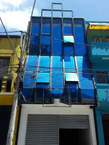 Loja / Salão / Ponto Comercial para venda ou aluguel, 500m² no Centro, Sorocaba