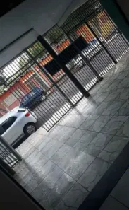 Loja / Salão / Ponto Comercial à venda, 86m² no Jardim Residencial Itália, Araraquara