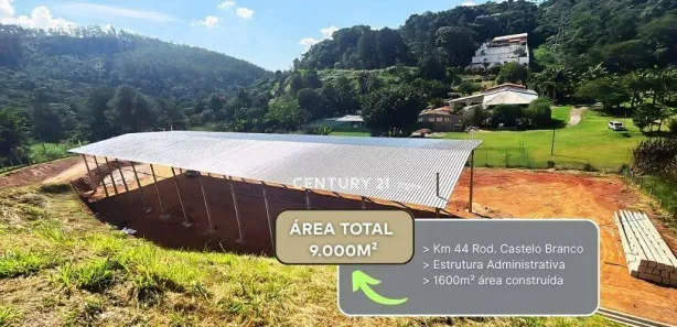 Imagem do imóvel