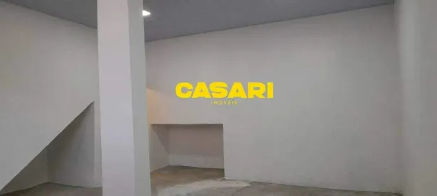 Sobrado com 3 Quartos à venda, 100m² no Centro, Diadema