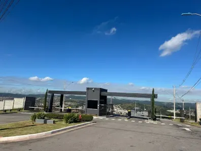 Terreno / Lote / Condomínio à venda, 177m² no Nova Itapevi, Itapevi
