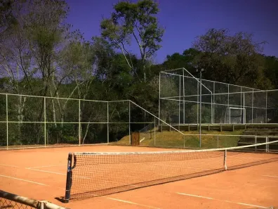 Terreno / Lote / Condomínio à venda, 1000m² no Jaboticatubas, Jaboticatubas