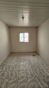 Casa com 2 Quartos à venda, 75m² no , Pilar