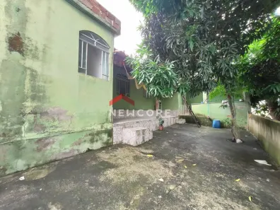 Casa com 3 Quartos à venda, 200m² no Colorado, Contagem