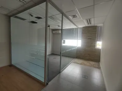 Prédio Inteiro para alugar, 700m² no Fonseca, Niterói