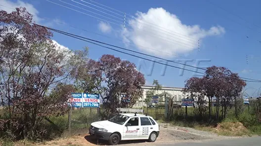 Terreno / Lote / Condomínio à venda, 1000m² no Parque Paulista, Franco da Rocha