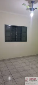 Sobrado com 3 Quartos à venda, 142m² no Jardim São Manoel, Nova Odessa