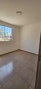 Apartamento com 2 Quartos para venda ou aluguel, 65m² no Jardim Mariléa, Rio das Ostras