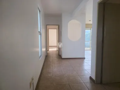 Apartamento com 2 Quartos à venda, 108m² no Nossa Senhora de Fátima, Santa Maria