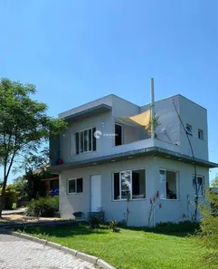 Fazenda / Sítio / Chácara com 2 Quartos à venda, 137m² no Palma, Santa Maria