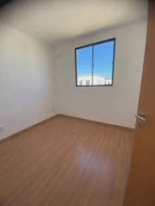 Apartamento com 2 Quartos à venda, 120m² no Teixeira Leite, Cachoeiro de Itapemirim