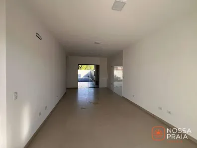 Casa com 3 Quartos à venda, 99m² no Itapema do Norte, Itapoá