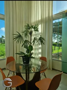 Casa de Condomínio com 3 Quartos à venda, 450m² no Bessa, Conceição do Jacuípe