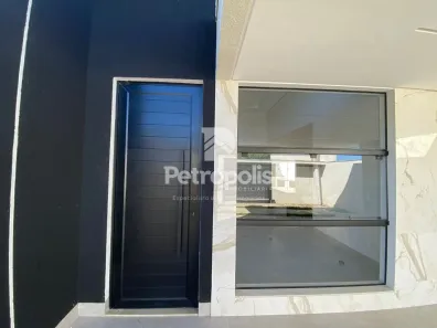 Casa com 3 Quartos à venda, 160m² no Plano Diretor Sul, Palmas