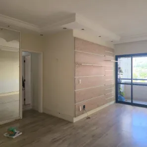 Apartamento com 3 Quartos para venda ou aluguel, 86m² no Dezoito do Forte Empresarial/Alphaville., Barueri