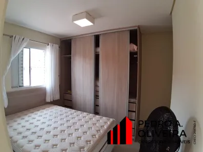 Casa de Condomínio com 3 Quartos à venda, 110m² no Estância Suíça, Serra Negra
