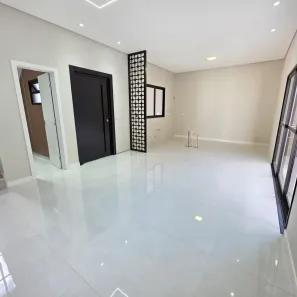 Casa de Condomínio com 3 Quartos à venda, 140m² no Costeira, São José dos Pinhais