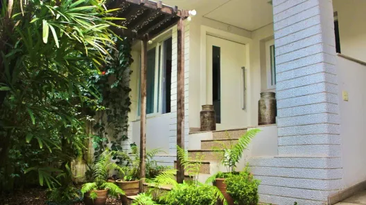 Casa de Vila com 3 Quartos à venda, 285m² no Aclimação, São Paulo