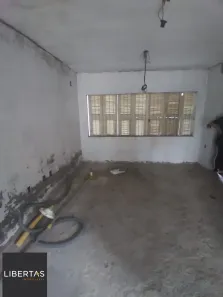Sobrado com 3 Quartos à venda, 123m² no Aberta dos Morros, Porto Alegre