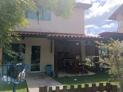 Casa com 4 Quartos à venda, 132m² no , Chã Grande