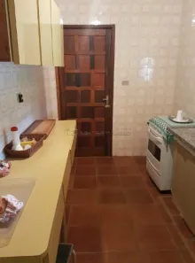Fazenda / Sítio / Chácara com 2 Quartos à venda, 212m² no Residencial Aziz Louveira, Louveira