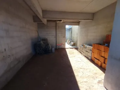Casa com 3 Quartos à venda, 129m² no São Sebastião, Viçosa