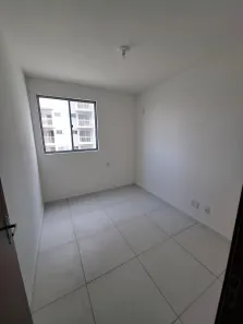 Apartamento com 2 Quartos à venda, 46m² no Centro, Paulista