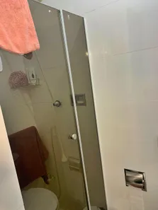 Casa de Vila com 2 Quartos à venda, 90m² no Jardim Caiçara, Cabo Frio