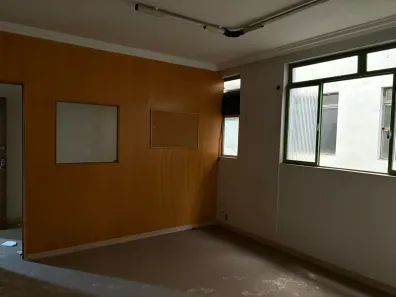 Conjunto Comercial / Sala à venda, 20m² no Centro, Timóteo