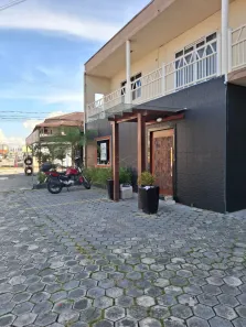 Loja / Salão / Ponto Comercial para alugar, 75m² no Centro, Navegantes