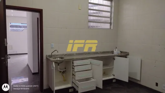 Loja / Salão / Ponto Comercial à venda, 71m² no Centro, Taubaté