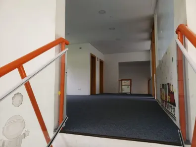 Prédio Inteiro para venda ou aluguel, 387m² no Jardim Lambreta, Cotia