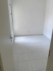 Apartamento com 2 Quartos à venda, 46m² no Taiçoca de Fora, Nossa Senhora do Socorro