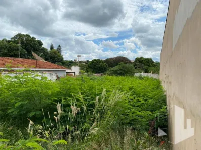 Terreno / Lote / Condomínio para alugar, 751m² no Jardim Bela Vista, Jaú