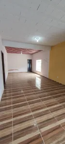 Galpão / Depósito / Armazém à venda, 258m² no Topolândia, São Sebastião