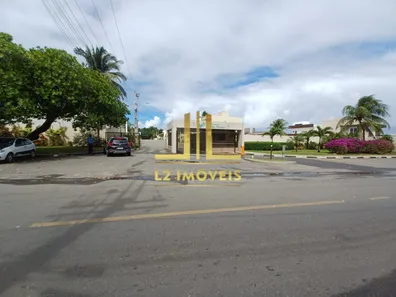 Terreno / Lote / Condomínio à venda, 309m² no Vila de Abrantes (Abrantes), Camaçari