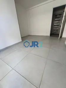 Apartamento com 3 Quartos para alugar, 60m² no Sancho, Recife