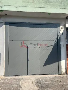 Casa Comercial para alugar, 100m² no Laranjeiras, Caieiras