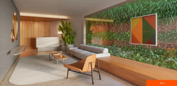 Apartamento com 4 Quartos à venda, 135m² no Rosarinho, Recife