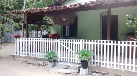 Hotel / Motel / Pousada com 2 Quartos à venda, 12000m² no Benfica, Benevides