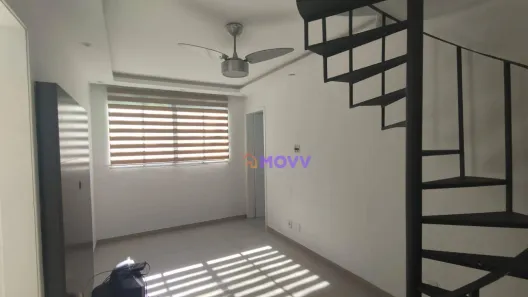 Cobertura com 3 Quartos à venda, 109m² no Maria Paula, São Gonçalo