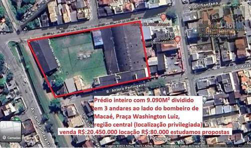 Imagem do imóvel