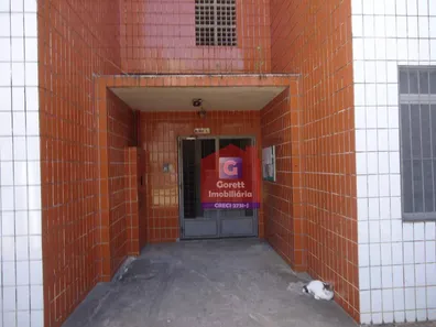 Apartamento com 2 Quartos à venda, 56m² no Dix-Sept Rosado, Natal