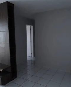 Apartamento com 3 Quartos à venda, 65m² no Aruana, Aracaju