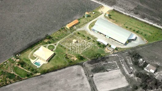 Galpão / Depósito / Armazém para venda ou aluguel, 2800m² no Itapeva, Votorantim