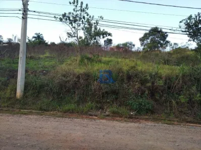 Terreno / Lote / Condomínio à venda, 1250m² no Vivendas do Engenho D'Água, Itatiba