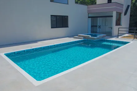 Casa de Condomínio com 3 Quartos à venda, 201m² no Ibiúna, Ibiúna
