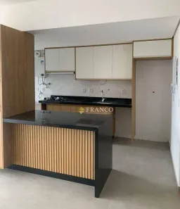 Apartamento com 3 Quartos à venda, 120m² no Vila Costa, Taubaté