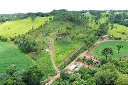 Fazenda / Sítio / Chácara à venda, 33200m² no , Guaraniaçu