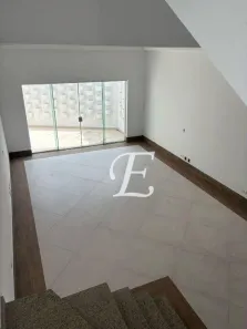 Sobrado com 4 Quartos à venda, 220m² no Vila da Saúde, São Paulo